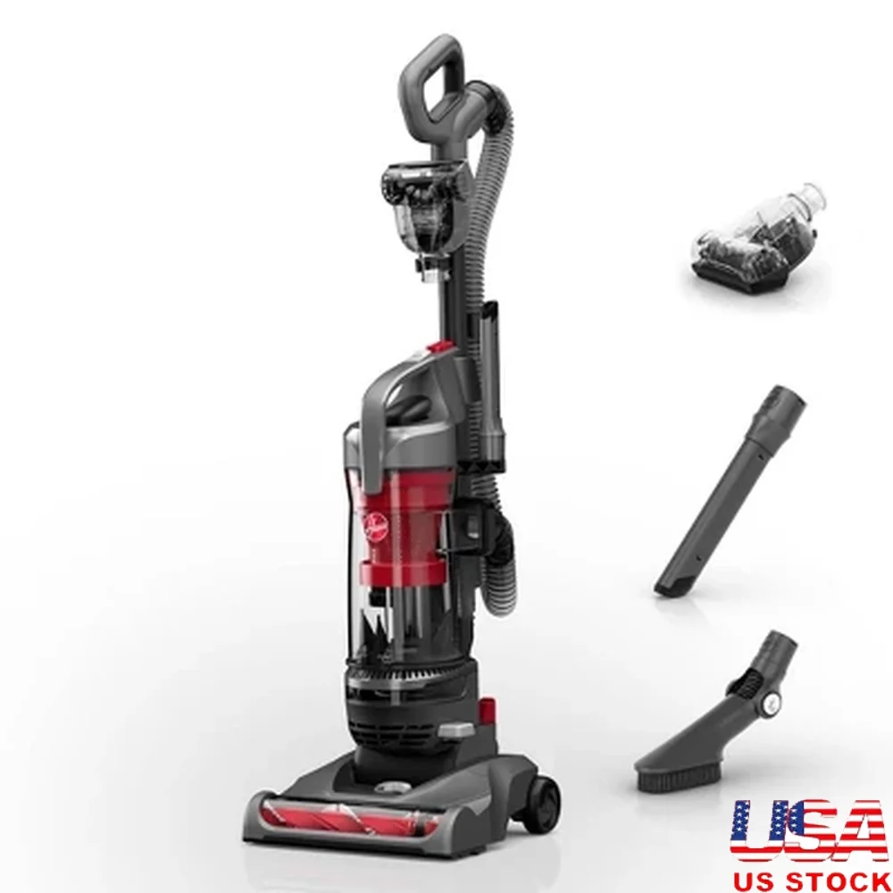 

Пылесос с перемоткой домашних животных, автоматический перемотчик шнура, мощный всасывающий турбоинструмент, шерсть домашних животных, глубокая очистка с несколькими поверхностями, использование над полом