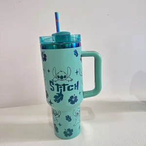 6 Main Sales Stitch - №5