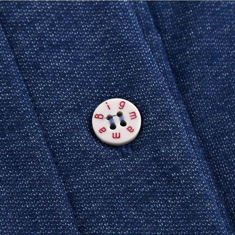 긴 기모 안감 앞치마 뒤집어 입는 끈 묶는 긴 소매 작업복 가사 정원 작업 미술 스튜디오 방오 작업복