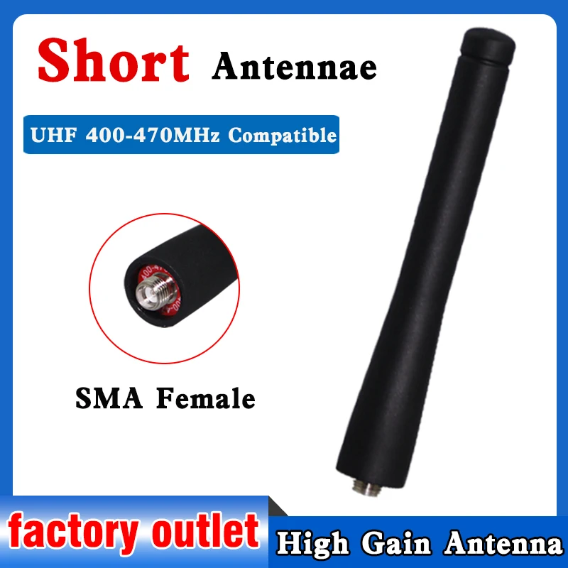 2-5-pces-uhf-400-470-mhz-antena-sma-femea-para-walkie-talkie-kenwood-tk3107-tk3100-tc500-tc600-tc700-tc610-tc620-radio-em-dois-sentidos