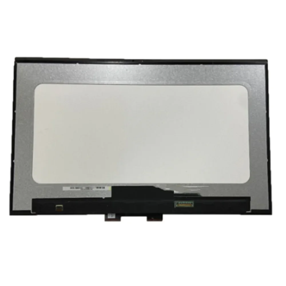 for HP Pavilion X360 15-ER Series 15.6 inch LCD Touch Screen Digitizer Assembly Laptop Display FHD 1920x1080