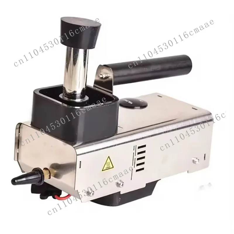 Beekeeping Portable Wireless and Cordless, Battery-free, Brand New, with 1-year Warranty, Oxalic Acid Mite-removal Atomizer