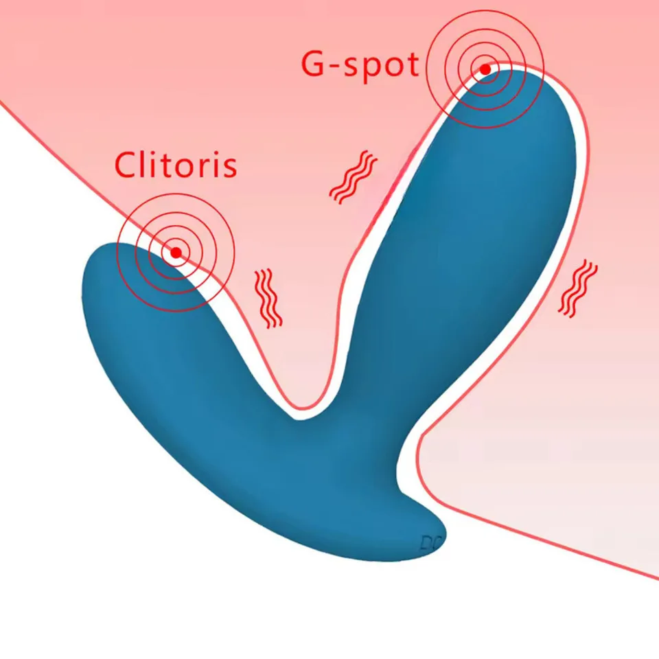 gode-vibrateur-stimulateur-de-clitoris-jouet-sexuel-pour-femme-point-g-vibration-port-sexuel-massage-masturbateur-produit-pour-femmes-adultes