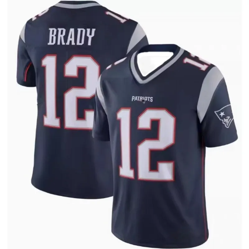 قميص رياضي جديد مطبوع ثلاثي الأبعاد لعام 2026، مليء بجماليات عنيفة على المحكمة، The Pinnacle of Sports، The Pinnacle of Humanity.. #1