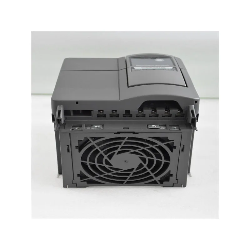 

Fast delivery Ac Drive Three Phase Inverters 6SE6440-2UE21-5CA1