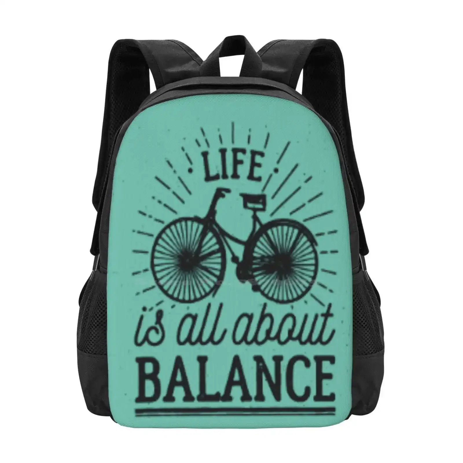 

Bicycle Hot Sale Schoolbag Backpack Fashion Bags Bicycle Men Bicycle Women Bicycle House Wares Bicycle Kids And Babies Bicycle