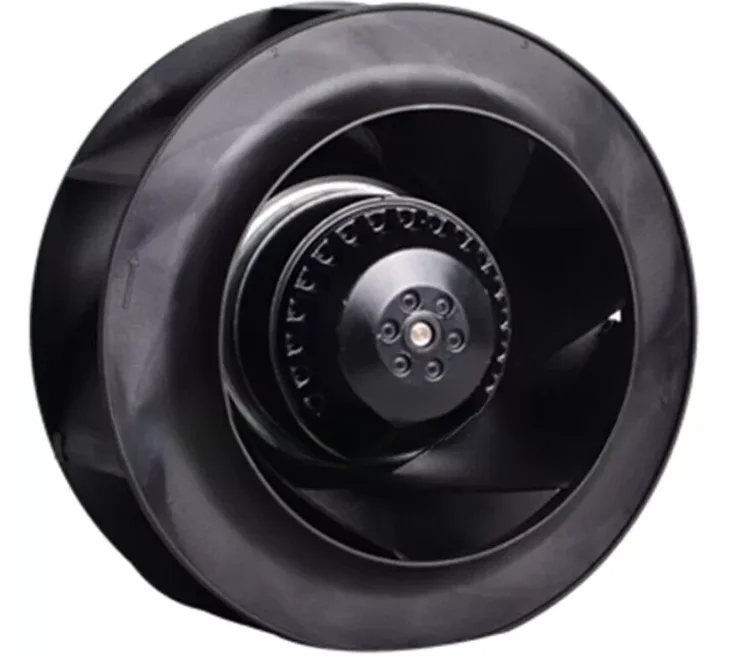 

R2E225-BD92-09 -06 230V 135/200W 4UF 100% new and original