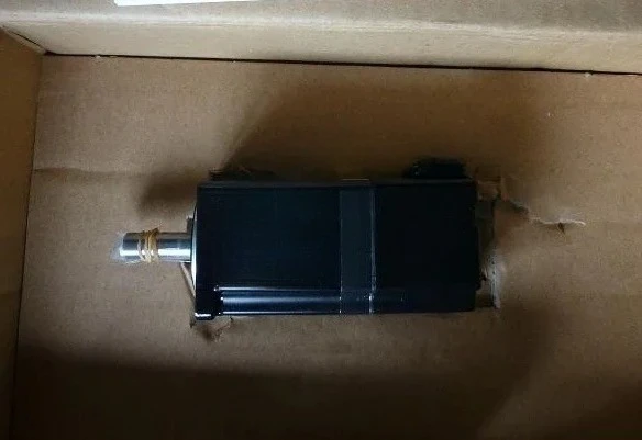 

High quality durable SGMAV-A5/01/02/04/06/08/10 ADA21/61/2S/6S servo motor