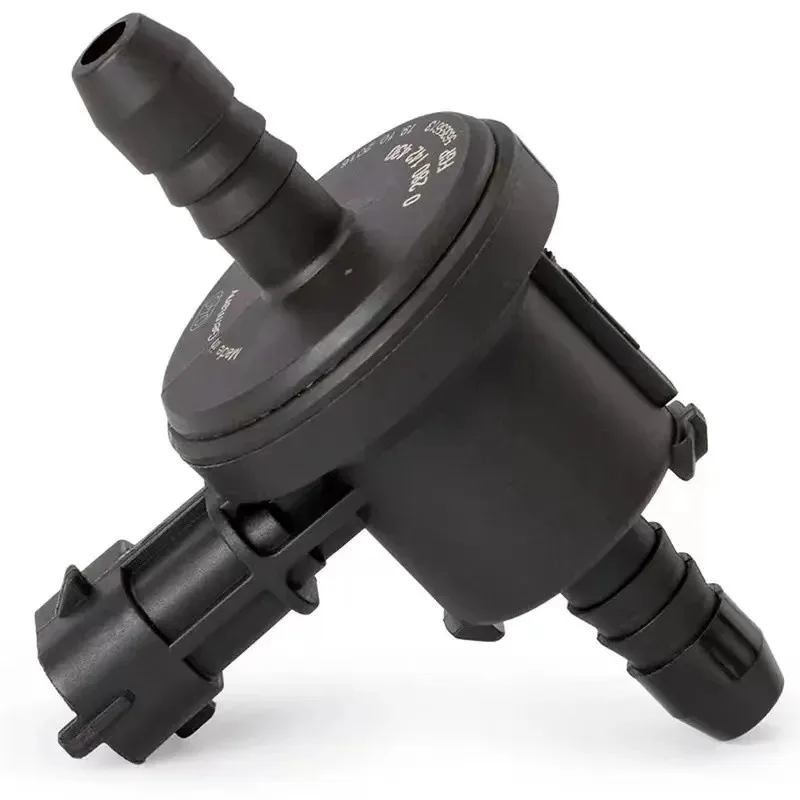

55353802 55574240 Carbon Canister Vent Solenoid Valve for Chevrolet Cruze Trax Orlando Engine Components