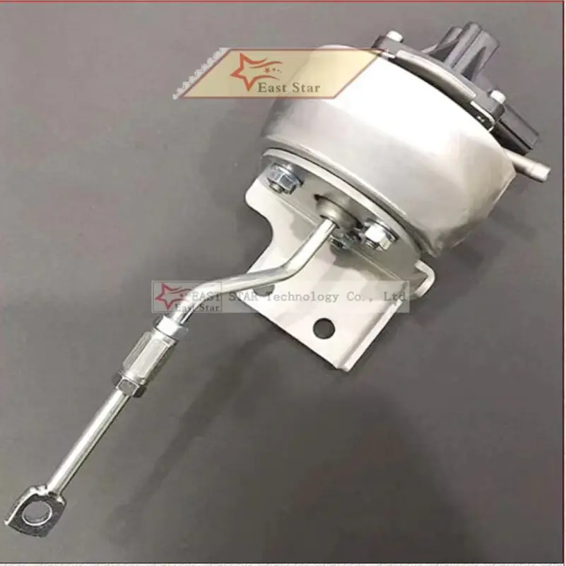 محرك توربو TD04H 49477-01510 49477-01610 49477-01500 25194653 25187703 25185866 لسيارة شيفروليه أورلاندو 2.0L VCDi Z20D1 FAM Z