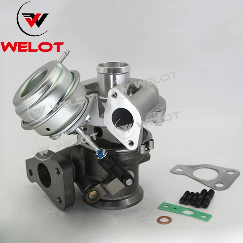 GT1238SZ Balanced T… - image