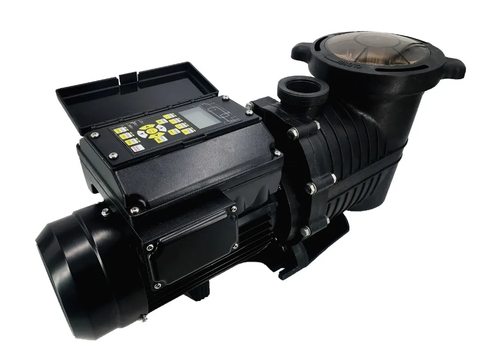 Hot Selling BP1508 Input 1HP swimming pool pump*piscina products,factory supply