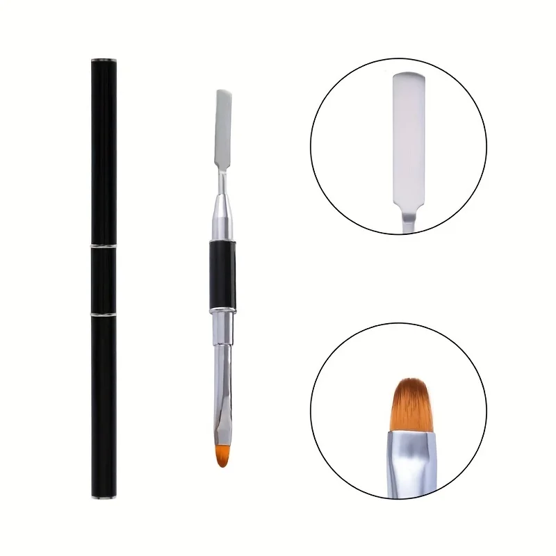 Thumbnail 3 - #8 Nail Tools Comparison Guide