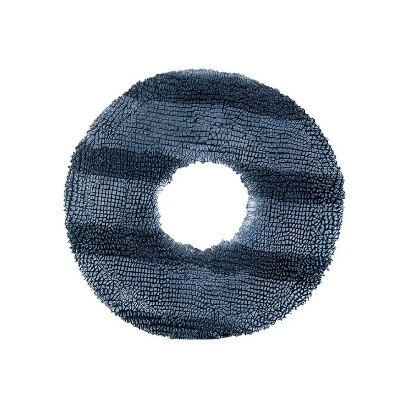 AT19-For Eufy Omni C20 Robot Vacuum Spare Parts Main Side Brush Hepa Filter Mop Cloth Dust Bags Accessories