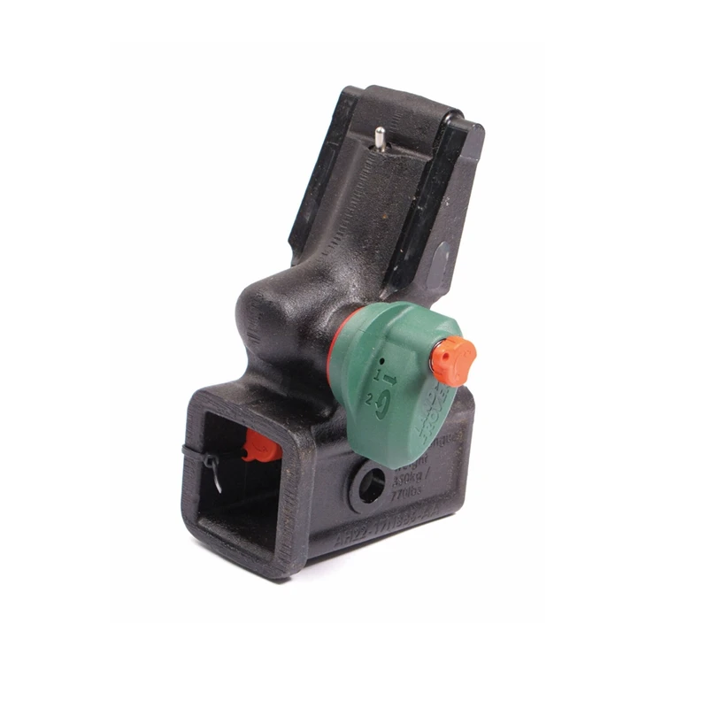 

Suitable for finding 4 four rear trailer hooks, RV trailer hooks