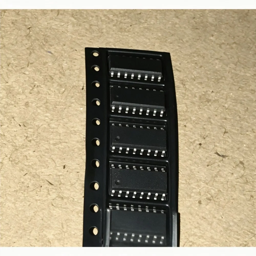 5pcs/lot ACA0861A B AD7705BRZ AD7705 ADG413BRZ ADG413BR ADG441BRZ ADG441 SOP-16