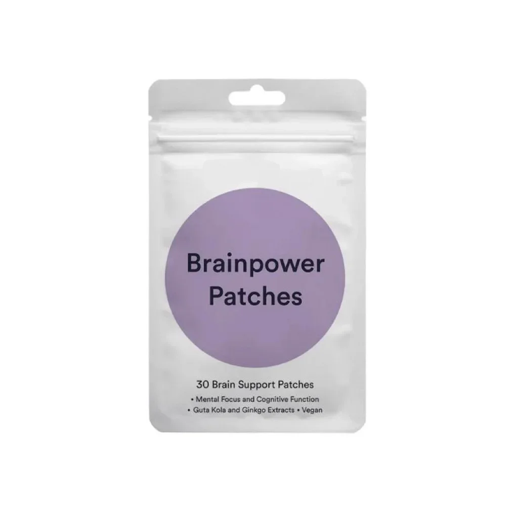 رقعة العناية بالجسم، رقعة لطيفة للعناية بالبشرة مناسبة للعناية اليومية بالبشرة، صيانة راحة الجسم، واحتياجات العناية بالبشرة اللطيفة