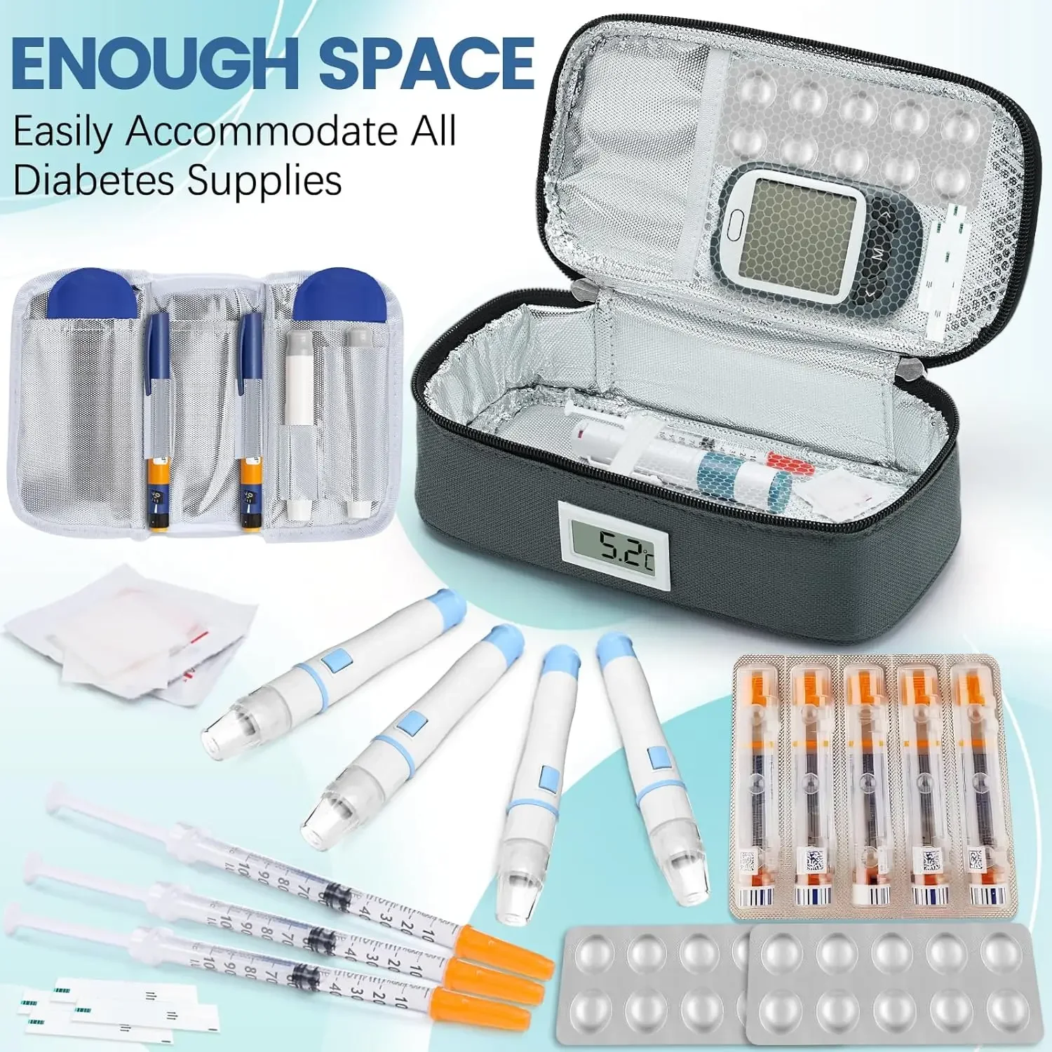 Thumbnail 2 - #13 Trending Portable Refrigerators Right Now