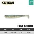 4INCH   418