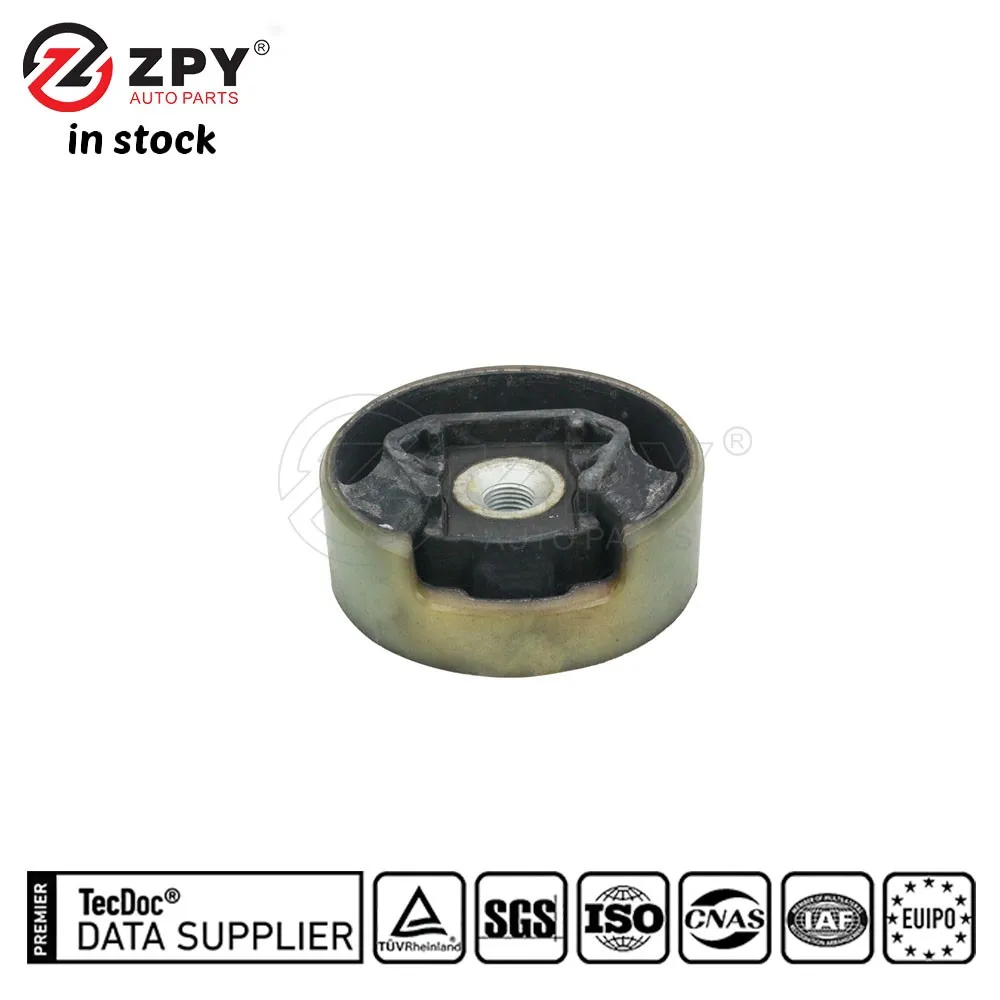 Rear Lower Engine Cradle Mount 1Pc For Volkswagen Golf 15-18 Volkswagen Atlas - view 5