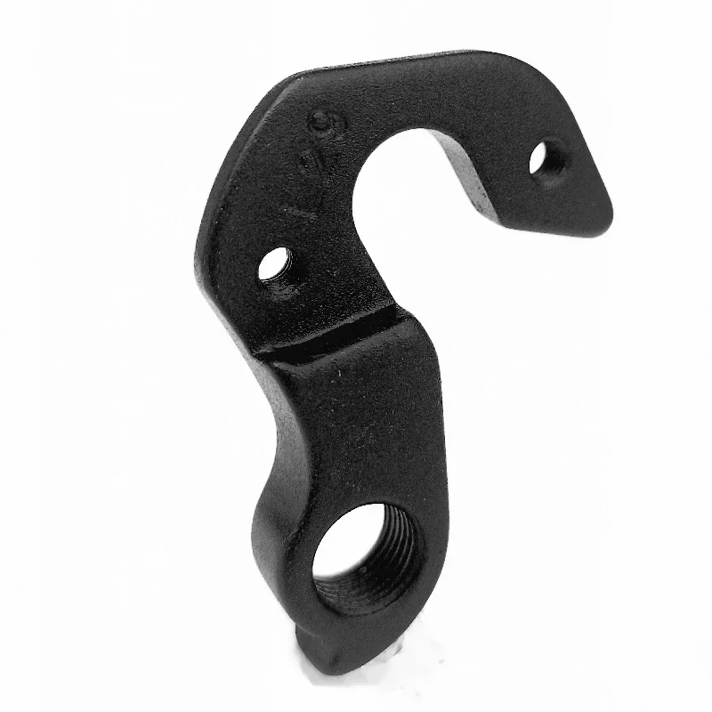 1Pc Bicycle Derailleur Hanger For Issac Graviton Jamis Allegro Vitus Vitesse Evo Scott Speedster Carbon Frame Bike Mech Dropout