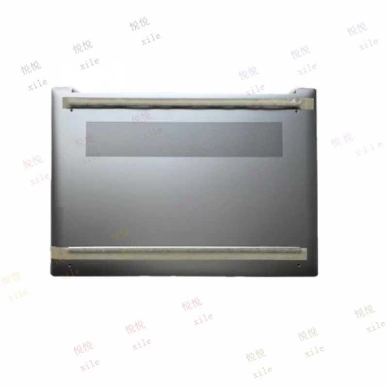 

L+ New for HP 16 Pavilion 16-AF 16-AG D cover bottom case N95992-001