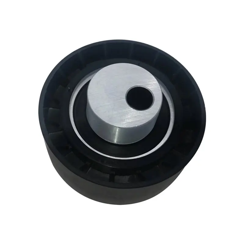 3X 861563 Serpentine Drive Belt Tension Pulley For Volvo Diesel Engine KAD32/42/43 KAD42P-A KAMD42P-A KDA42B 877180 Boat-L94A