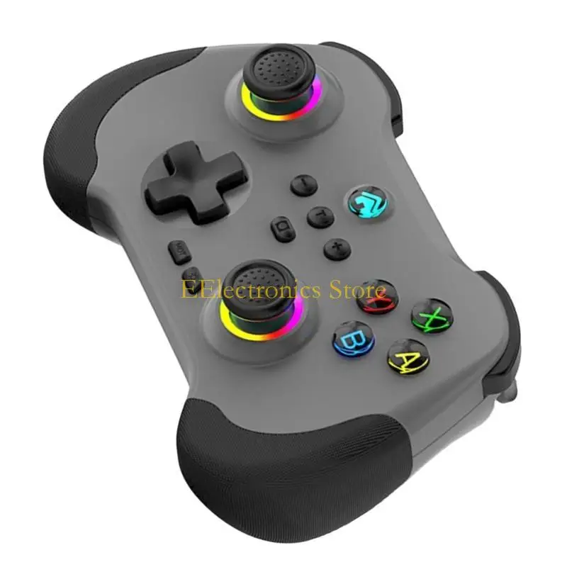 B03C Controller Joystick Wireless Bluetooth-compatibele controller Wake Up Joystick