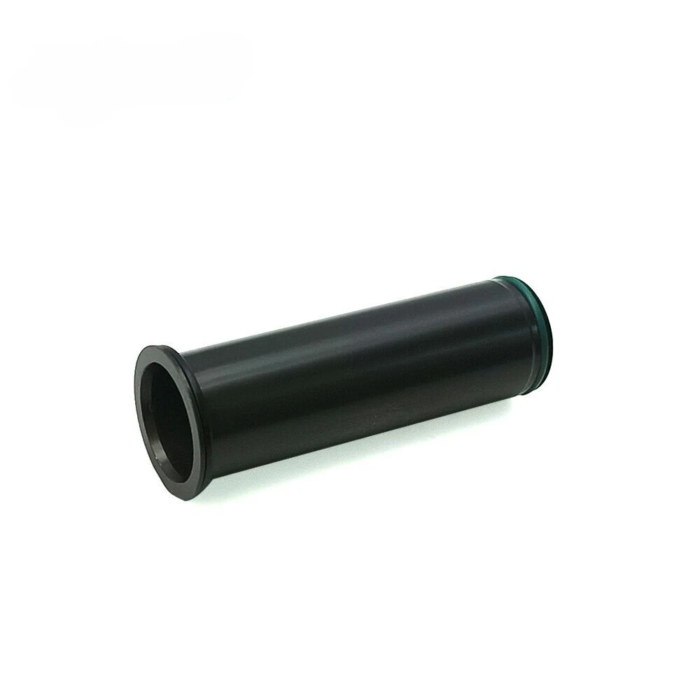 جديد DQ200 0AM DSG ناقل للسيارات كم منزلق لشركة فولكس فاجن أودي OAM صمام الجسم النحاس مجموعات هايت الجودة