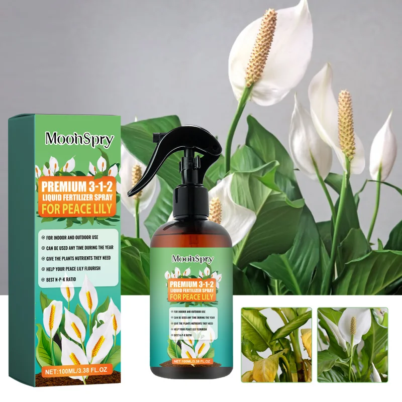 Category image: Organic Fertilizer