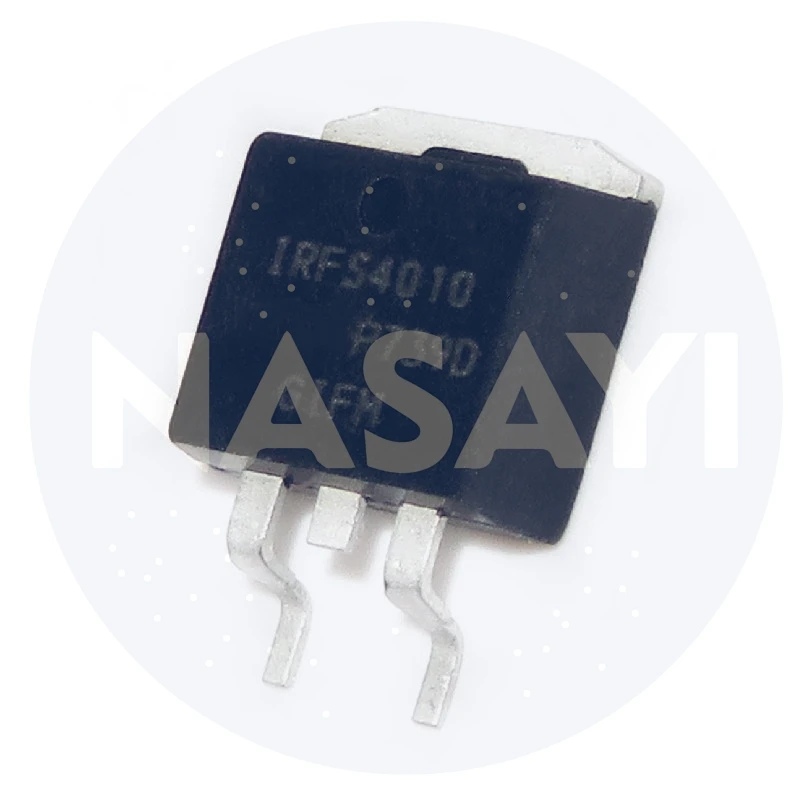 1-100PCS IRFS4010 FS4010 RT9173BGS RT9173 MT8816AP MT8816 BA8206BA4K BA8206 BD82HM77 SLJ8C IR2113S IR2113