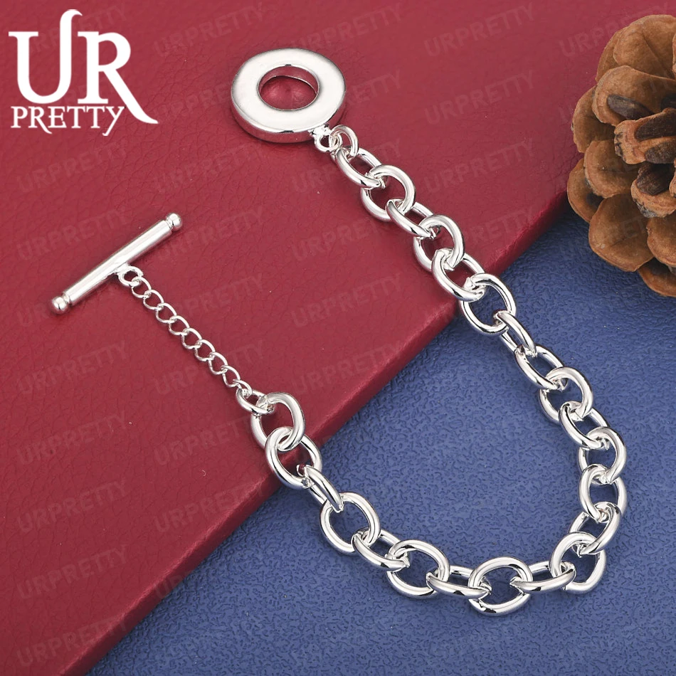 pulseira-simples-e-entrelacada-de-prata-esterlina-925-para-mulheres-festa-de-aniversario-casamento-presente-de-alta-qualidade-joias-da-moda