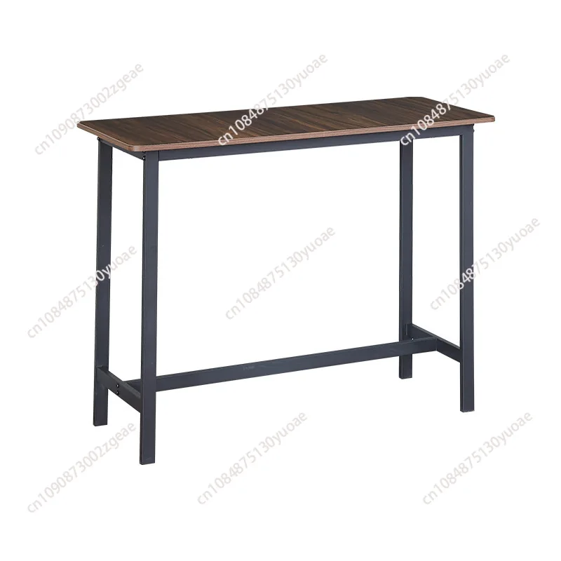 

Барные столы и стулья Кофейня Ресторан Коммерческий набор Столы и стулья для магазина чая с молоком