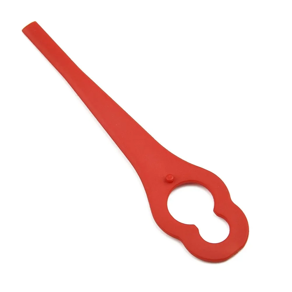 Blades Plastic Blades For Ferrex/Aldi Kit Plastic Set Tools FAR 20-1 97699 2002706 FE220 30pcs Elements Brand New