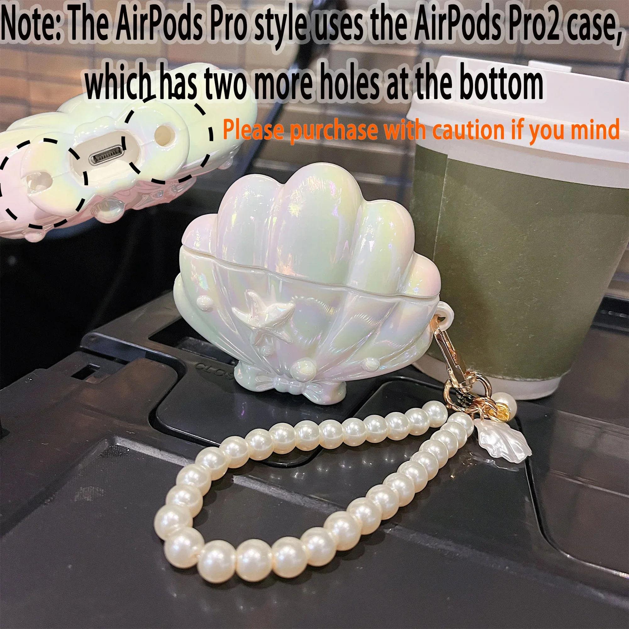 Защитный чехол для AirPods 3 2 1, аксессуары для наушников