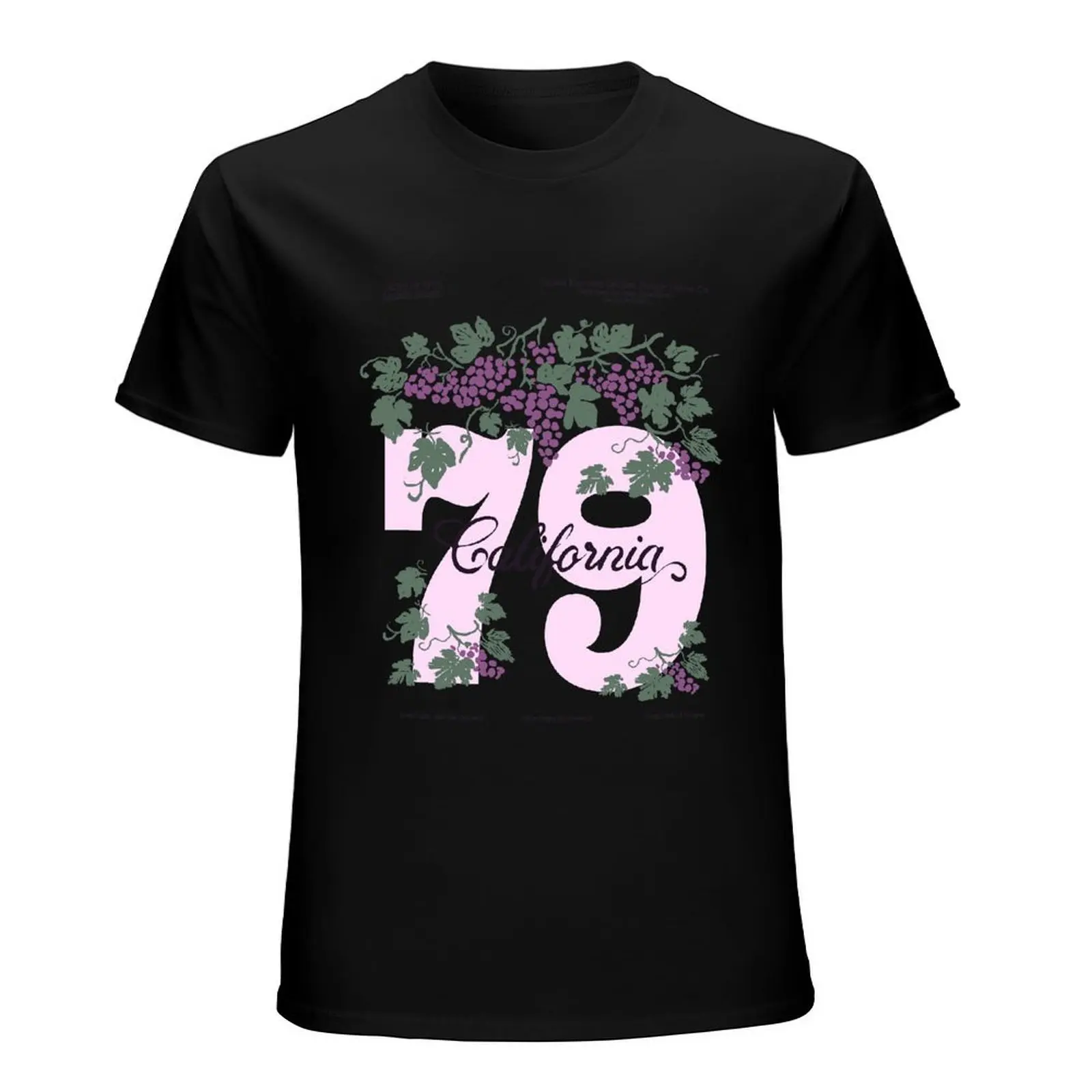 Halloween Drip Font Ghost Skull Haunted House Print T-Shirt Soft Breathable Funny Graphic Streetwear for Men Women Kids