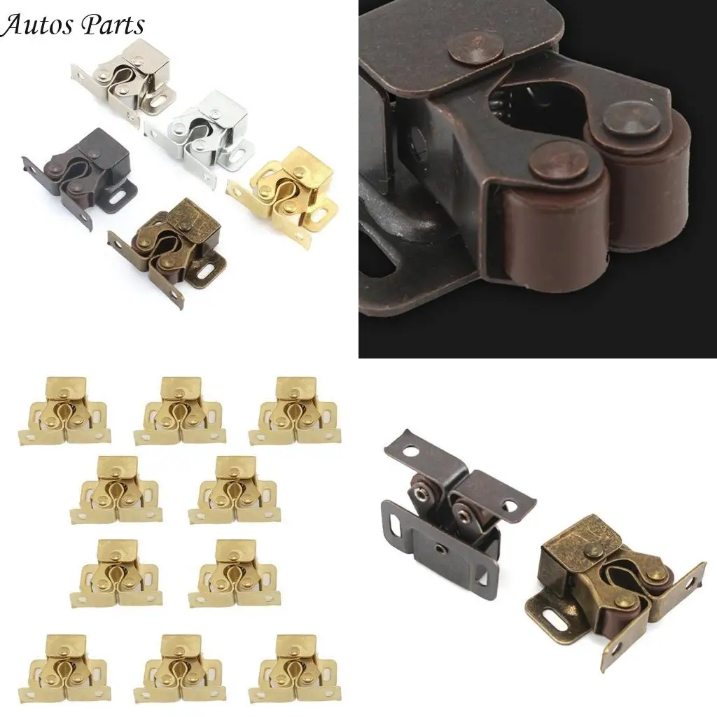 

57ba мебель дверь стопперс