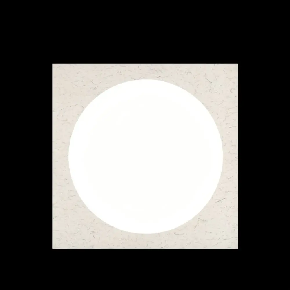 Half Sized Xuan Paper Cardboard For Chinese Ink Painting Practice Blank Board Artist Sketching Stationary Supplies