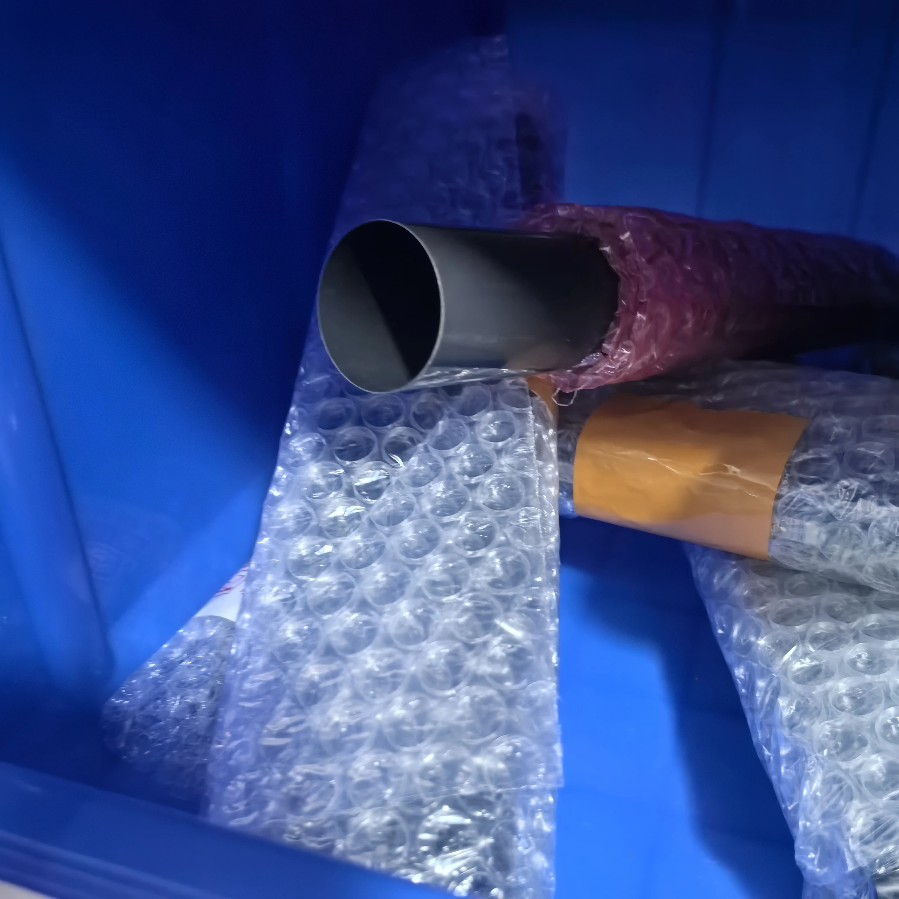 

2 рукава пленки фьюзера для Ricoh MP 2555 3055 3555 4055 5055 6055 2554 3054 3554 4054 5054 6054 C3002 C3502 C4502 C5502