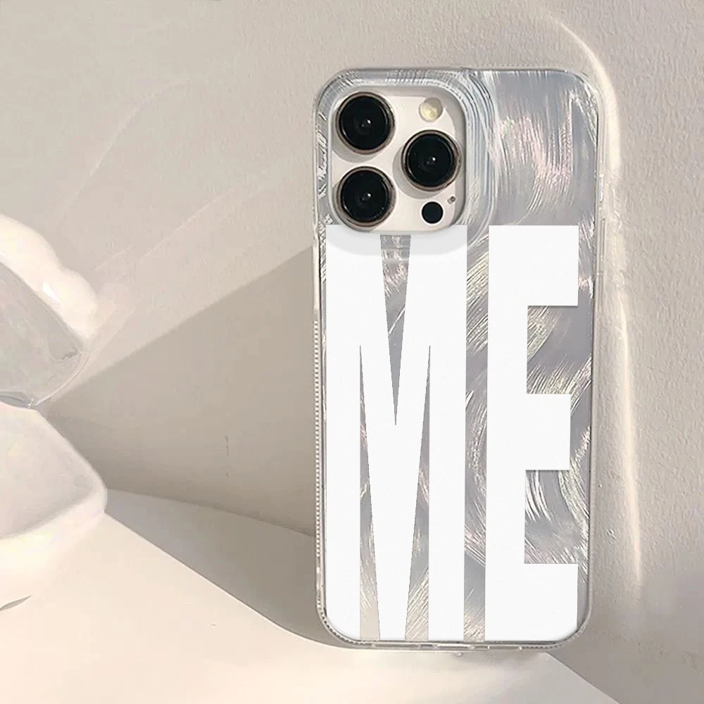 Me Phone Case Is Su… - image