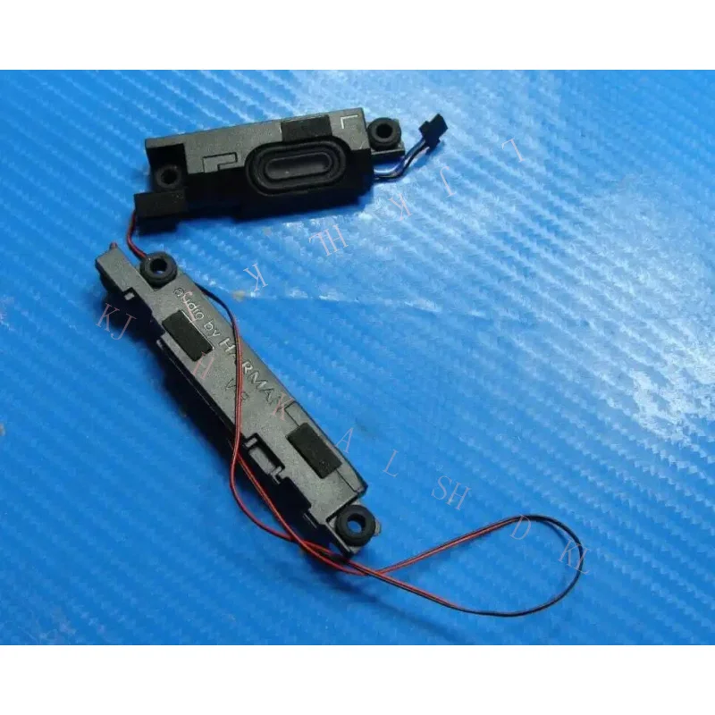 NN  PK23000S3C1 Laptop-Einbaulautsprecher-Kit for Lenovo ThinkPad E14 14