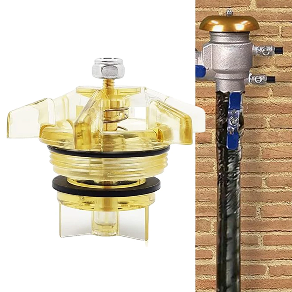 

905-211 Ремкомплект капота для Febco 765 1/2 дюйма и 3/4 дюйма, ремонтный комплект для предотвращения обратного потока и вакуумного выключателя