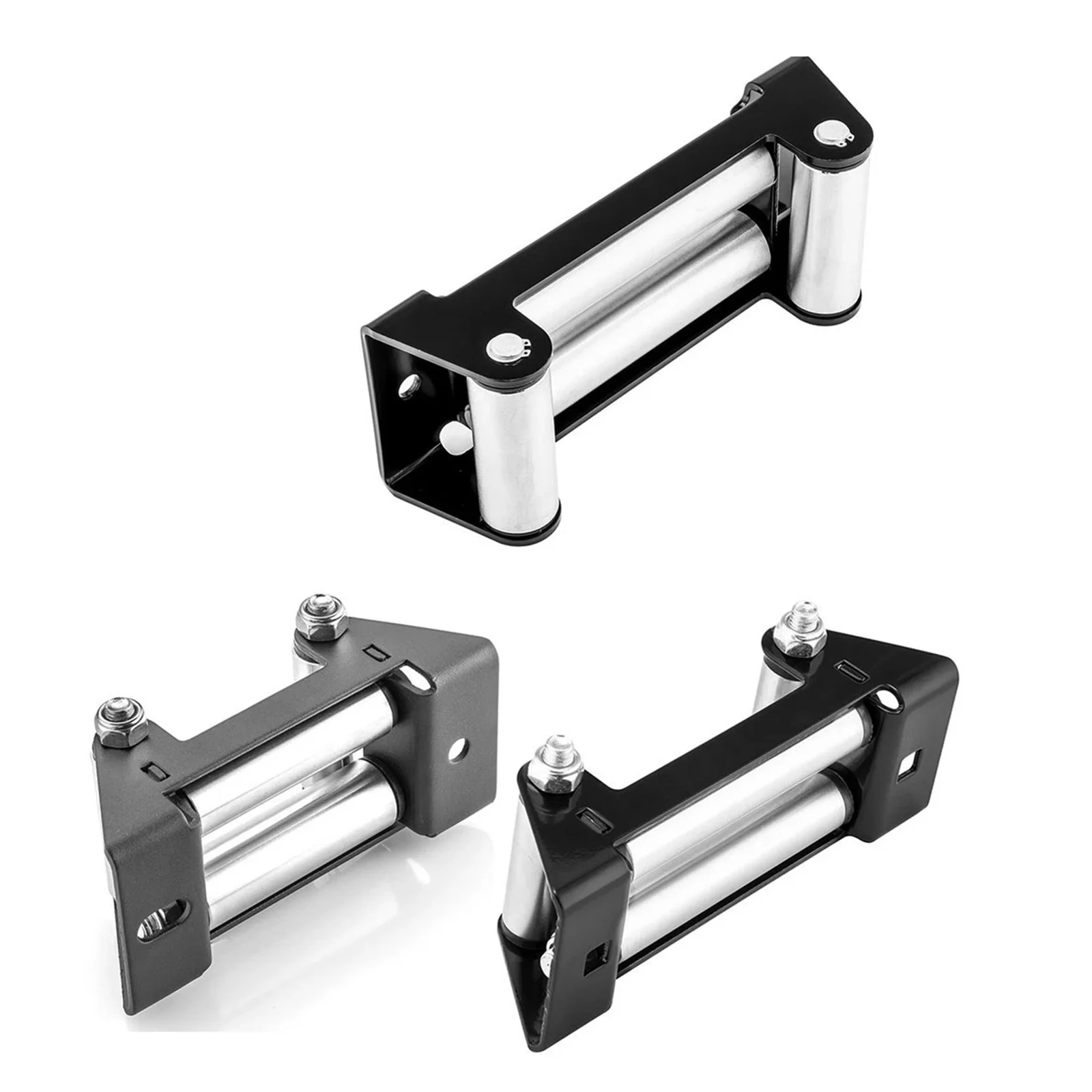 guia-de-cabo-para-guincho-de-4-vias-4-7-8''-6''-10''-para-jeep-caminhao-utv-acessorios-de-reboque-e-recuperacao-off-road