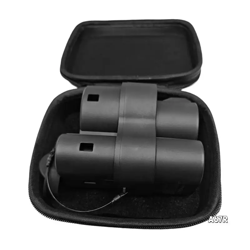 

CCS1 To CCS2 AC+ DC 250A EV Charging Adapter Fast Charging Connector Connect Adapter Adaptor EV Charger