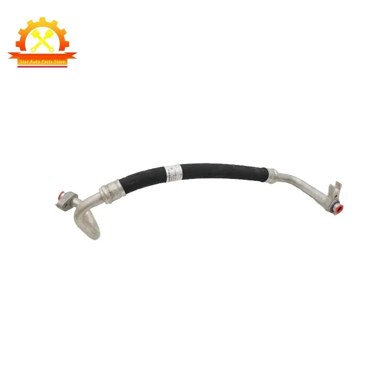 

2058306301 A/C AIR CONDITIONER COMPRESSOR LINE for MERCEDES E300 W213 2017-2019