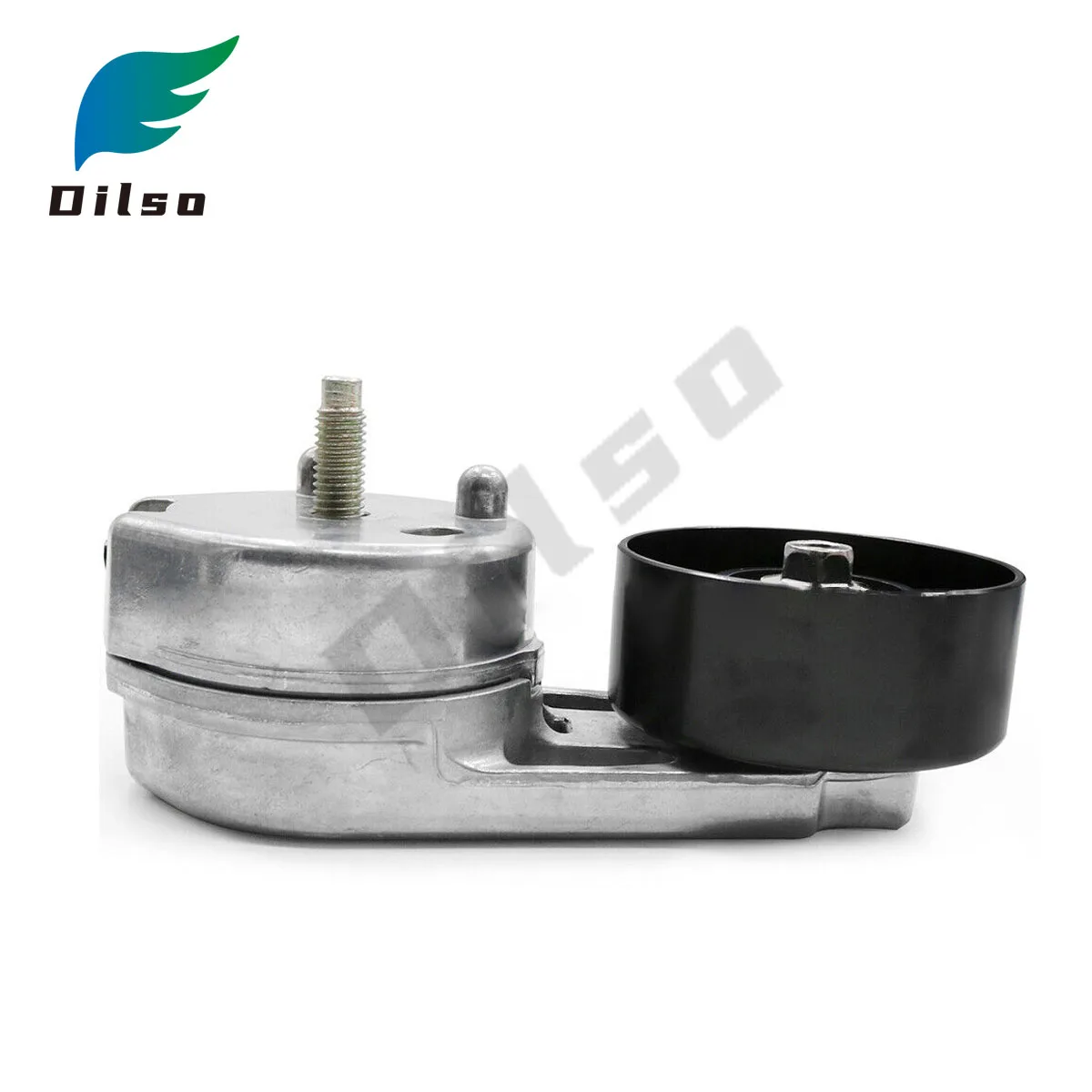 

Belt Tensioner For Lincoln LS Mercury Ford RIGHT (3.0) JAGUAR 4L8Z-6B209-AA XW4Z6B209AA XW4E6B209AD XR836B209AB