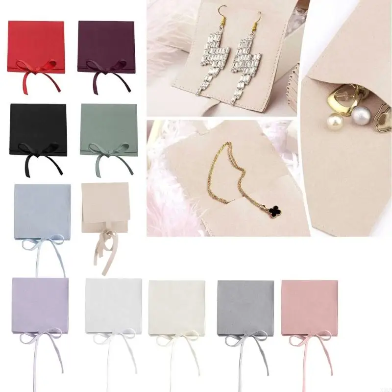 K3KD Jewellery Vòng đeo vòng cổ Bông vòng cổ