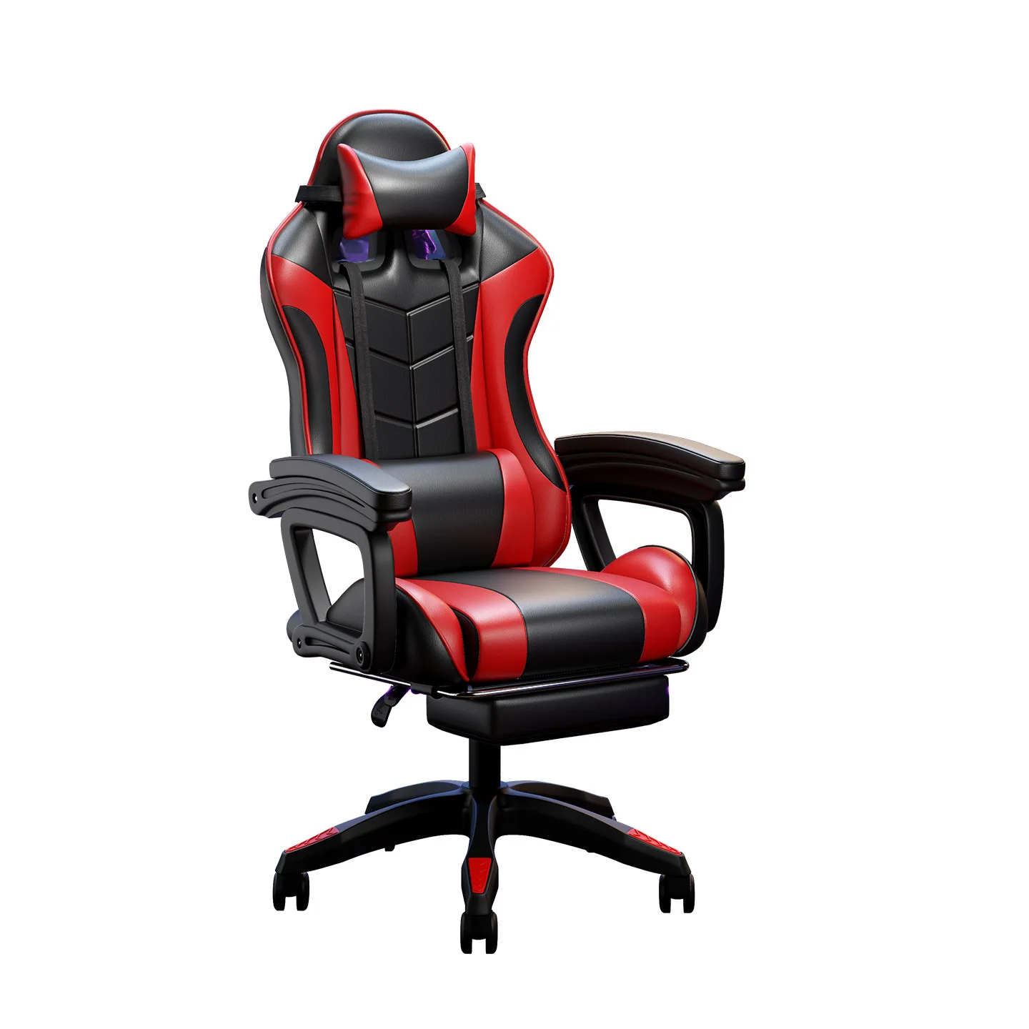 

Gaming chair, game, computer, comfortable, sedentary, human body, engineering, live broadcast