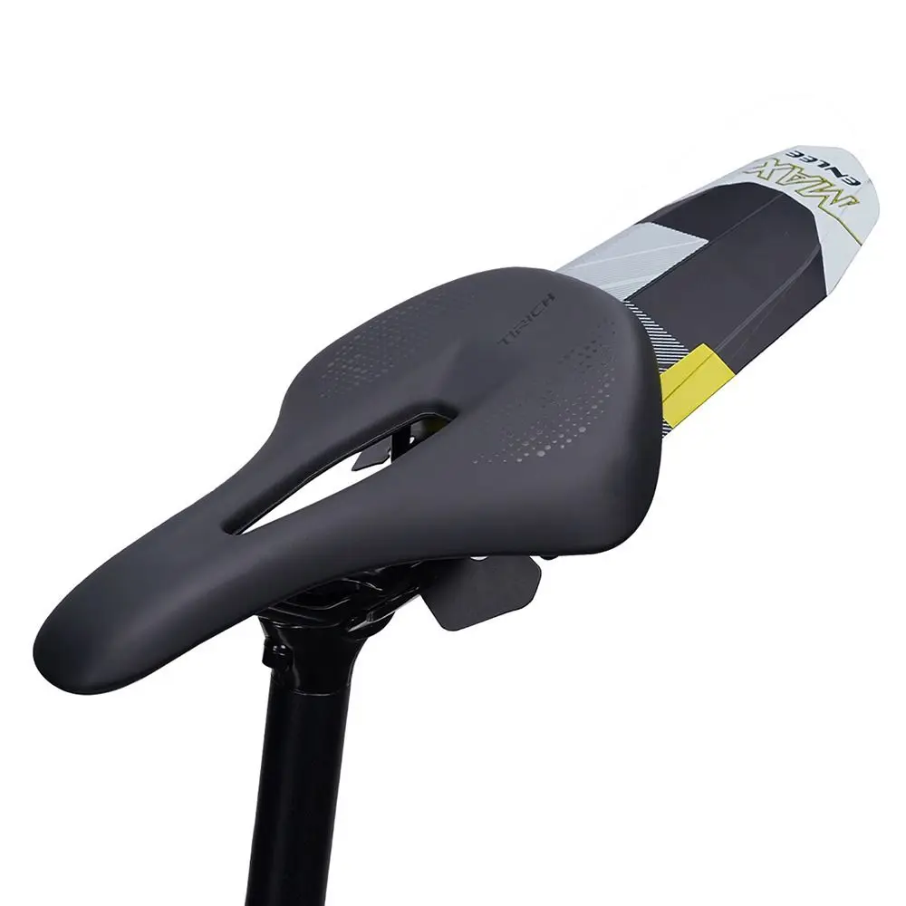 Universeller Mehrfarbiger Fahrrad-Schutzblech aus PP für Vorder- und Hinterrad, Ersatz-Fahrradteile, Schmutzfänger für Outdoor-Sport – Detail 6