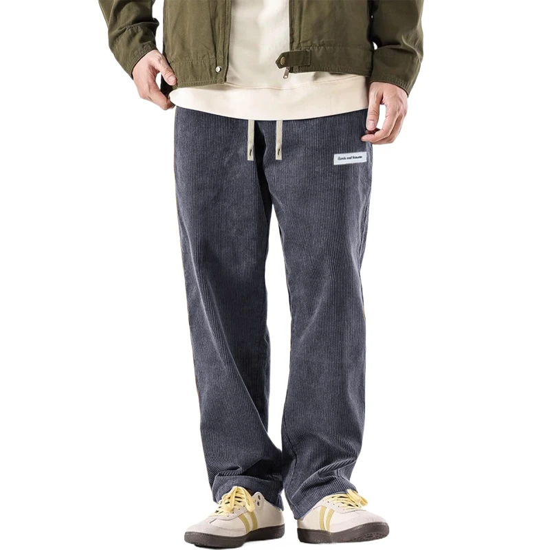 Thumbnail 3 - #32 Ranked Mens Loose Fit Baggy Pants Picks in 2026